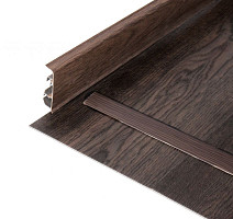 IVC Divino (DryBack, тиснение в регистр) IVC Divino 81889Q фото 3 | FLOORDEALER